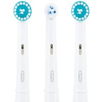 Oral-B Ortho Care Essential IP17-3 (3 шт) Image #3