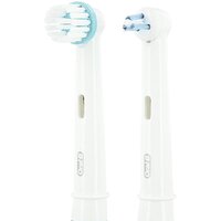 Oral-B Ortho Care Essential IP17-3 (3 шт) Image #2
