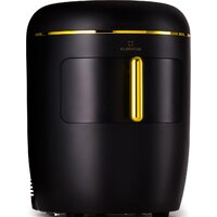 Klarstein Passau (черный)