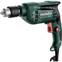 Metabo BE 650 600741000