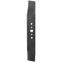 Ryobi RAC434 5132004516