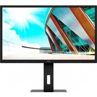 AOC Q32P2CA