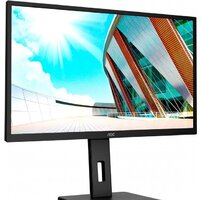 AOC Q32P2CA Image #2