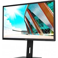 AOC Q32P2CA Image #3