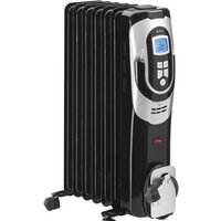 Ariete Vintage 808/04