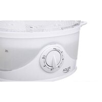 Adler AD 633 Image #3