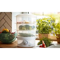 Adler AD 633 Image #4