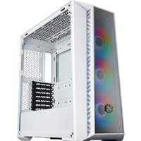 Cooler Master MasterBox 520 Mesh MB520-WGNN-S00 Image #2