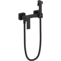 Vieir V362552-C Image #1