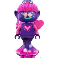 LEGO Trolls 41250 Вечеринка на Техно-рифе Image #12