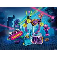 LEGO Trolls 41250 Вечеринка на Техно-рифе Image #13