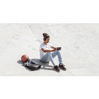 SteelSeries Arctis 1 Wireless для PlayStation Image #15