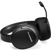 SteelSeries Arctis 1 Wireless для PlayStation Image #4
