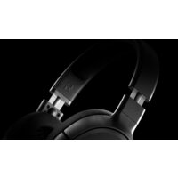 SteelSeries Arctis 1 Wireless для PlayStation Image #9