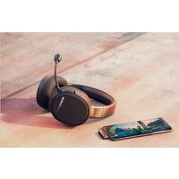 SteelSeries Arctis 1 Wireless для PlayStation Image #12