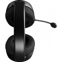 SteelSeries Arctis 1 Wireless для PlayStation Image #5