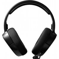 SteelSeries Arctis 1 Wireless для PlayStation Image #3