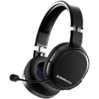 SteelSeries Arctis 1 Wireless для PlayStation