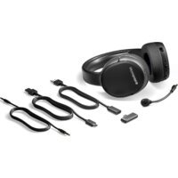 SteelSeries Arctis 1 Wireless для PlayStation Image #8