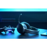SteelSeries Arctis 1 Wireless для PlayStation Image #13
