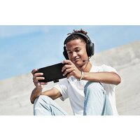 SteelSeries Arctis 1 Wireless для PlayStation Image #14