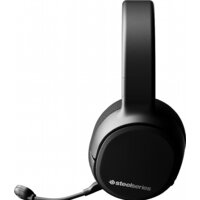 SteelSeries Arctis 1 Wireless для PlayStation Image #2