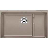 Blanco Subline 700-U Level (серый беж) [518397] Image #1