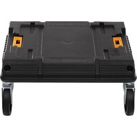 DeWalt TSTAK DWST1-71229 Image #2