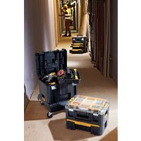 DeWalt TSTAK DWST1-71229 Image #10
