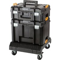 DeWalt TSTAK DWST1-71229 Image #11