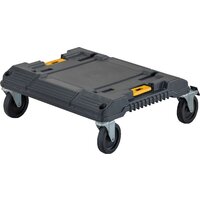 DeWalt TSTAK DWST1-71229
