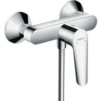 Hansgrohe Logis E 71602000