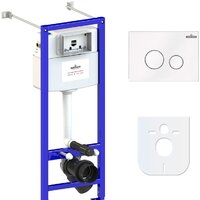 Lavinia Boho Relfix 4 в 1 77020023