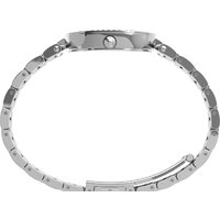 Timex City TW2V45000 Image #5