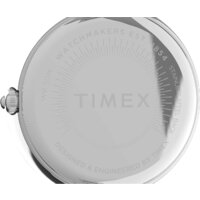 Timex City TW2V45000 Image #3