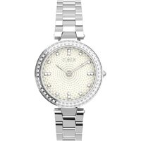 Timex City TW2V45000