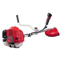 Fubag FPT 52 Image #2