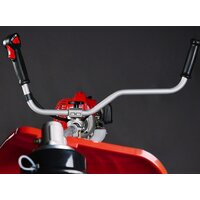 Fubag FPT 52 Image #7