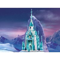 LEGO Disney Princess 43197 Ледяной замок Image #34