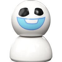 LEGO Disney Princess 43197 Ледяной замок Image #12