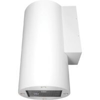 Akpo Balmera Eco 40 WK-4 (белый) Image #6