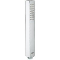 Grohe Euphoria Cube Stick 27698000