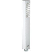 Grohe Euphoria Cube Stick 27698000