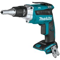 Makita DFS250Z (без АКБ)