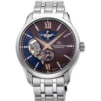 Orient RE-AV0B02Y Image #1