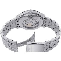 Orient RE-AV0B02Y Image #3