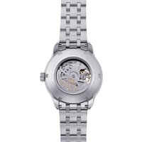 Orient RE-AV0B02Y Image #4