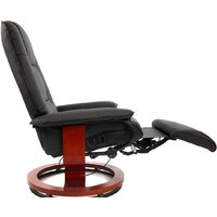 Angioletto с подъемным пуфом 2161 Image #3