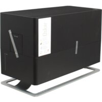 Stadler Form Oskar big Black Image #11