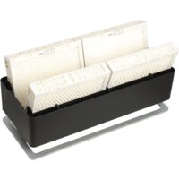 Stadler Form Oskar big Black Image #15